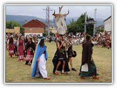 2019 GuerrasCantabras-es- Desfile infantil 25-08-19 (62)